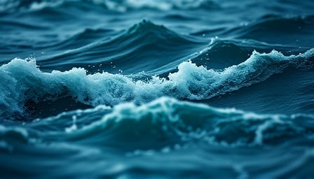 Sharky Shows Signs of Recovery Amidst Crypto Market Volatility