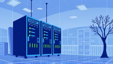 Sharpe AI: Merging AI and Blockchain to Revolutionize Cryptocurrency