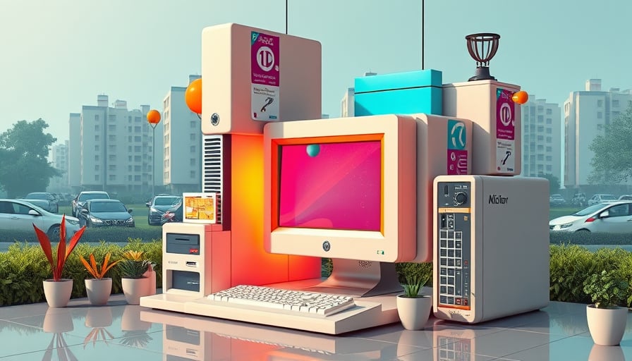 Sharpe AI's Crypto Journey: From $0.097 Peak to $0.002 Now & Future Growth