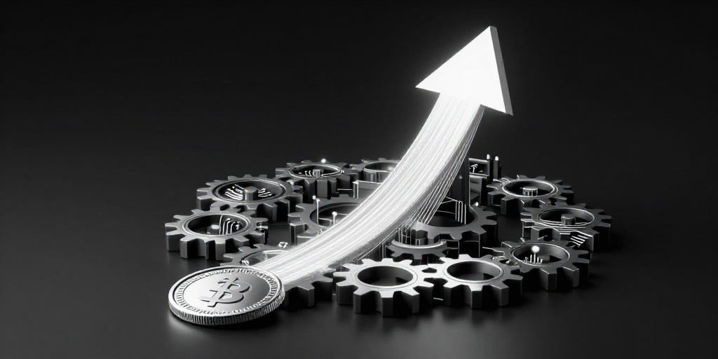 Sharplink Gaming Buys $62 M of Ethereum, Betting Big on Gaming's Crypto Future