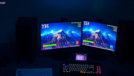SharpLink Gaming Launches First Ethereum Treasury with $425M Investment