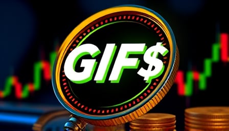 Sharplink Gaming's Massive Ethereum Investment Triggers Stock Turmoil