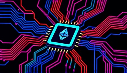 SharpLink Gaming's SBET Tokenization and Corporate Altcoin Interest Signal Crypto Market Shifts