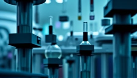 Shattuck Labs Inc Faces Financial Struggles Amid Market Volatility