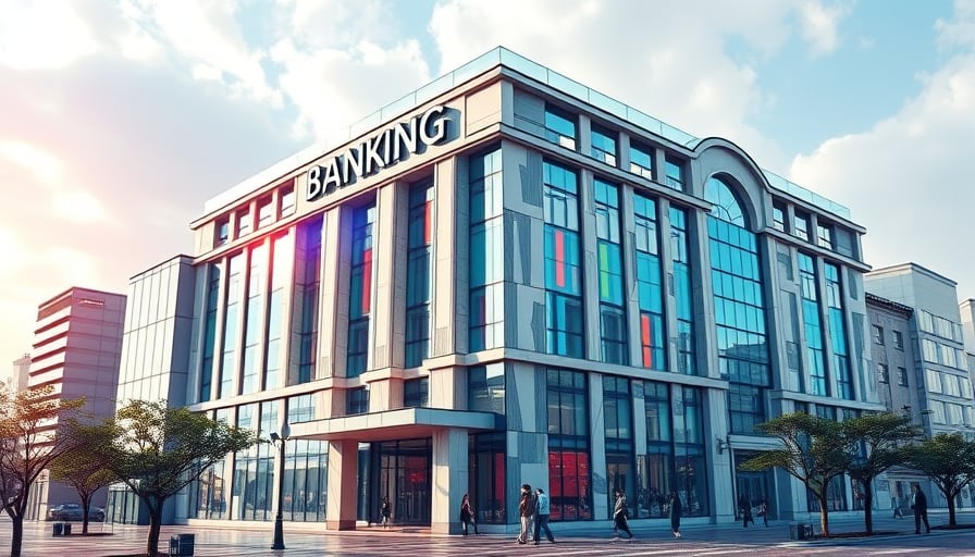 Shawbrook’s IPO Surge: Analysts Boost Valuation, Playter Deal Fuels SME Growth Shawbrook’s IPO Surge: Analysts Boost Valuation, Playter Deal Fuels SME Growth