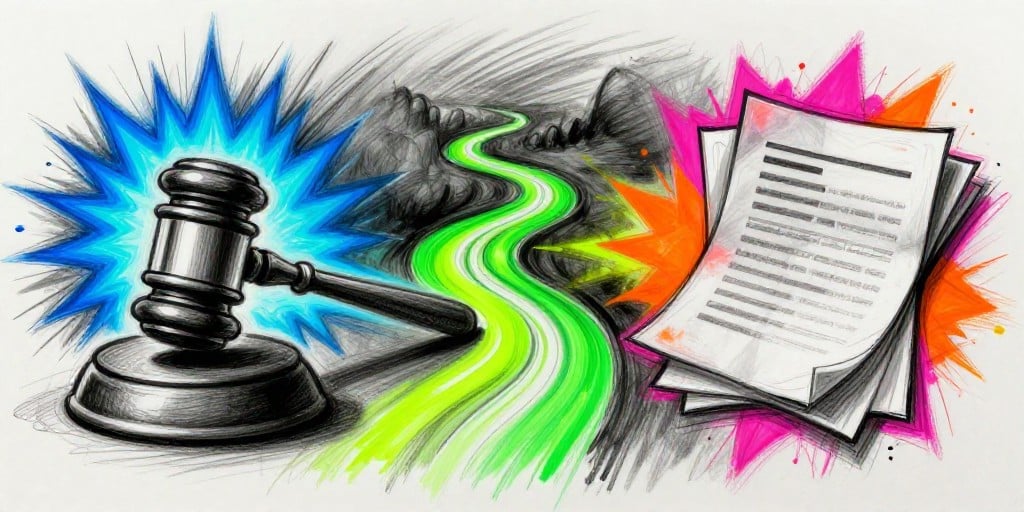 Shein Hit with UK Copyright Verdict, Boosting PDD’s Temu IP Defense Shein Hit with UK Copyright Verdict, Boosting PDD’s Temu IP Defense