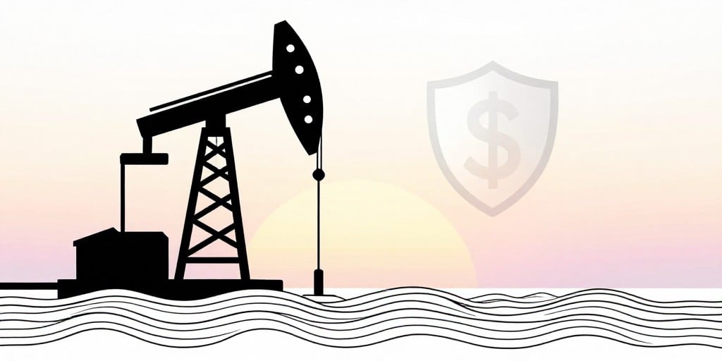 Shell Plc Boosts Shareholder Value with Buyback & Dividend Amid Rising Oil Prices Shell Plc Boosts Shareholder Value with Buyback & Dividend Amid Rising Oil Prices