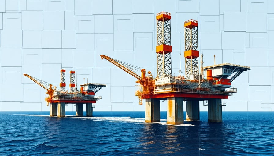 Shell PLC Boosts Shareholder Value with New Capital Disclosure & Ongoing Buy‑Back Success