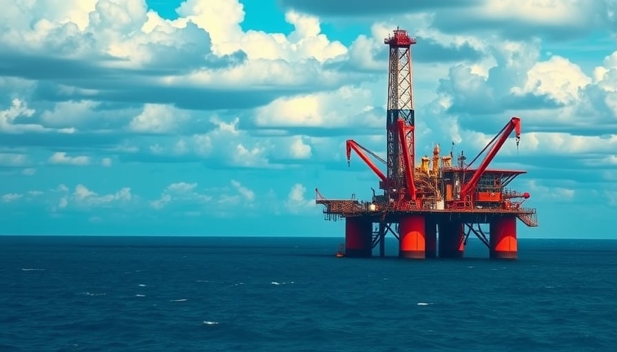 Shell plc Continues Share‑Buyback, Buying 1.38 M Shares to Boost Shareholder Value