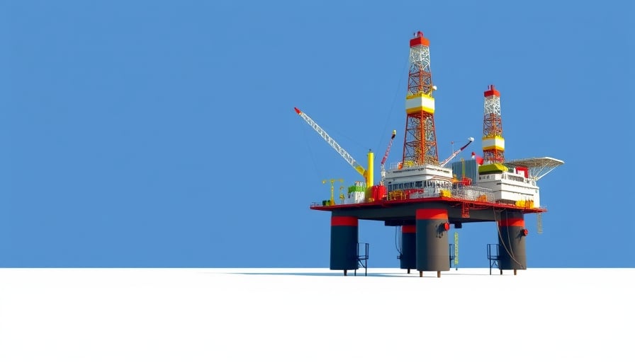 Shell PLC Q3 2025: $5.43B Profit, $3.5B Buy‑back, Strong Gas‑Driven Growth