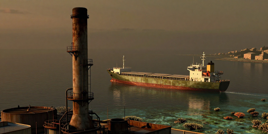 Shell PLC: Resilient Operations, Strategic Expansion, & Shareholder Value in a Volatile Energy Market