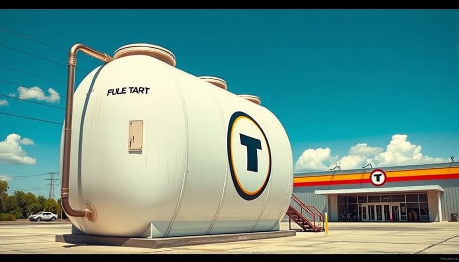 Shell PLC Share Buyback Drives 1,600% Five‑Year Gain – Investor Outlook 2025