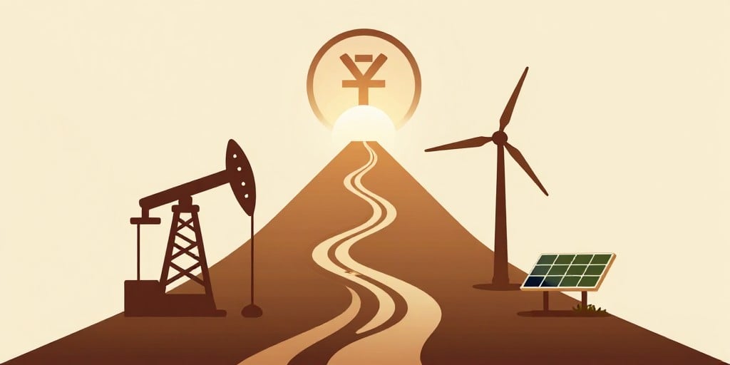 Shell PLC Surges Amid Rising Fuel Prices, Share Buy‑back Boosts Investor Confidence Shell PLC Surges Amid Rising Fuel Prices, Share Buy‑back Boosts Investor Confidence