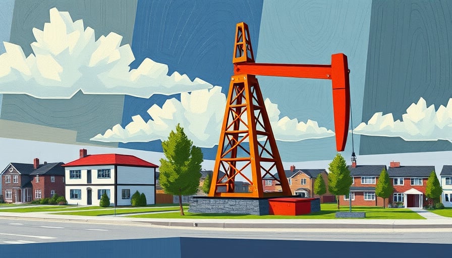 Shell’s 2026 Launch: Share‑Buyback, Board Restructure Drive First‑Day Price Rise