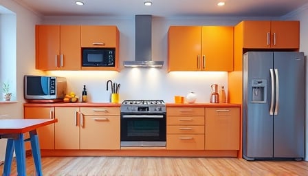 Shelly Group SE Enters Poland's Rapidly Growing Smart Home Market with Strategic Expansion