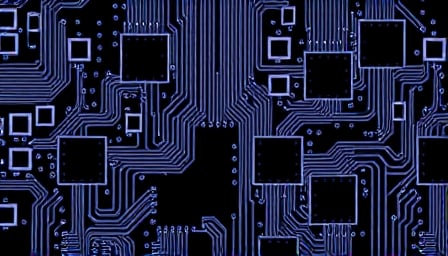 Shelly Group SE Expands into Smart Building Solutions with Innovative Circuit Breakers Shelly Group SE Expands into Smart Building Solutions with Innovative Circuit Breakers