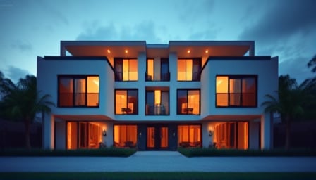 Shelter Infra Projects Ltd. Announces Key Developments Ahead of 53rd AGM
