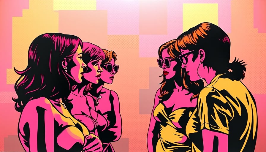 Shengda Resources Faces Sector Sell‑Off: 41.35 B CNY Outflow Hits Non‑Ferrous Metals