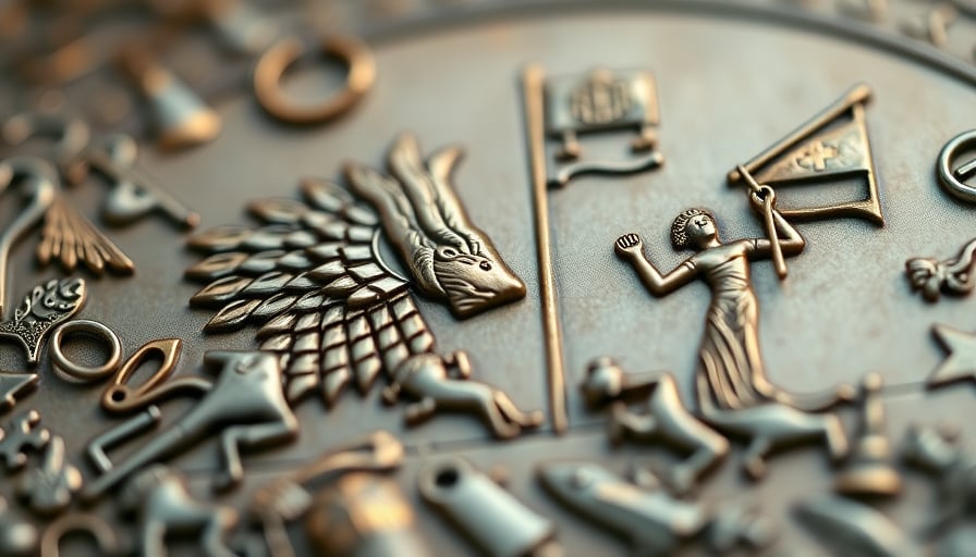 Shengda Resources Surges: Gold‑Price Rally, Strategic Acquisitions Drive High‑Growth Potential