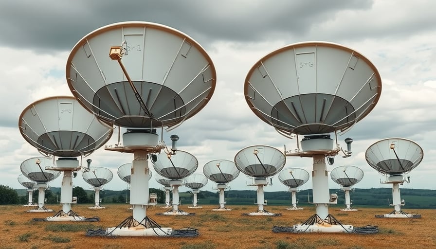 Shengyang Tech Faces Losses—Can Space‑Sector Trends Spark a Turnaround?