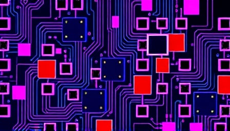 Shengyi Electronics Soars on AI and Semiconductor Boom Amidst Market Hype