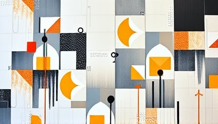 Shengyi Technology Co Ltd: Resilience and Innovation Amid Tech Sector Volatility Shengyi Technology Co Ltd: Resilience and Innovation Amid Tech Sector Volatility