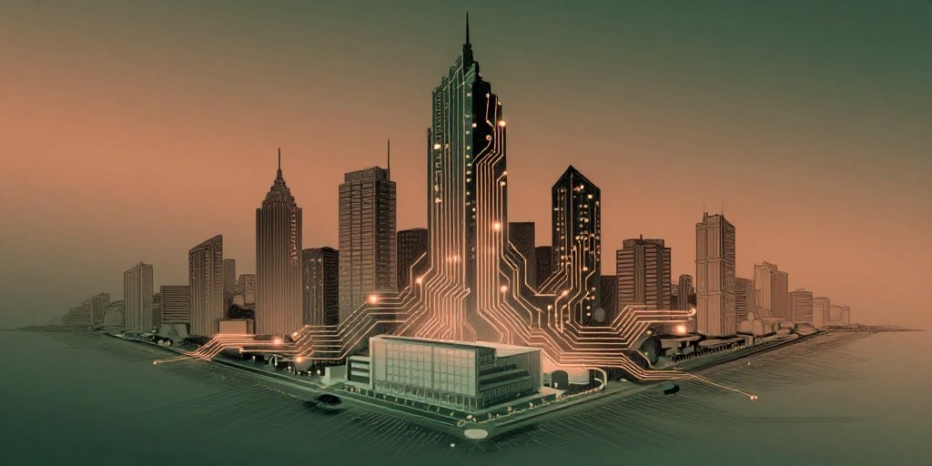 Shengyi Technology Joins Shanghai 50, Signaling China's Shift to High‑Tech Electronics Shengyi Technology Joins Shanghai 50, Signaling China's Shift to High‑Tech Electronics