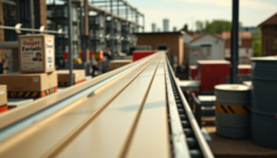 Shenjian New Materials: Why Space‑Theme Hype Isn’t Boosting Its Polyester Resins