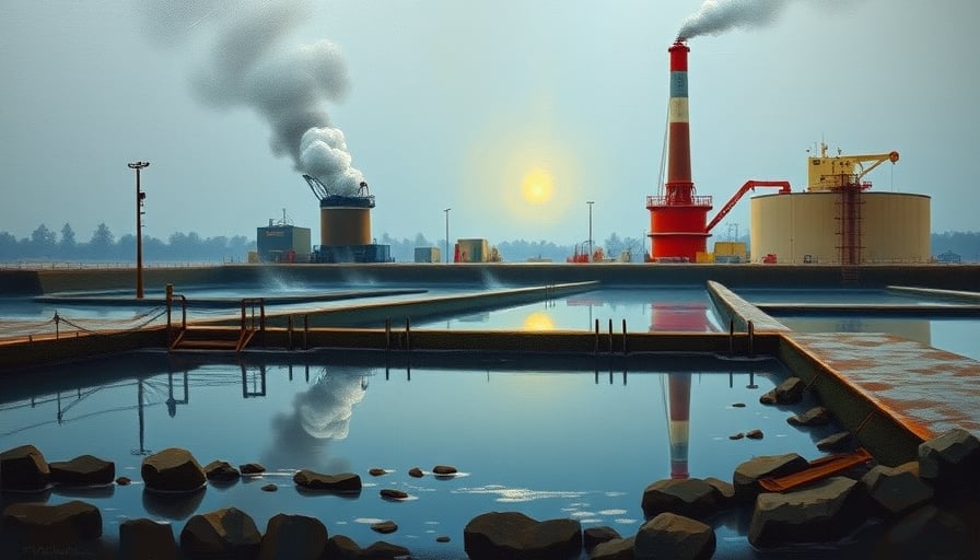 Shenling Poised to Ride AI‑Driven Data‑Center Surge with CPO & Liquid Cooling