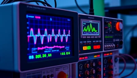 Shennan Circuits Adapts to Market Volatility with Strategic Production Shifts