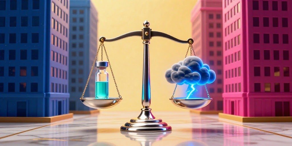 Shenqi Pharmaceutical Soars 3.43% Amid 1.8 Trillion CNY Market Turnover Shenqi Pharmaceutical Soars 3.43% Amid 1.8 Trillion CNY Market Turnover