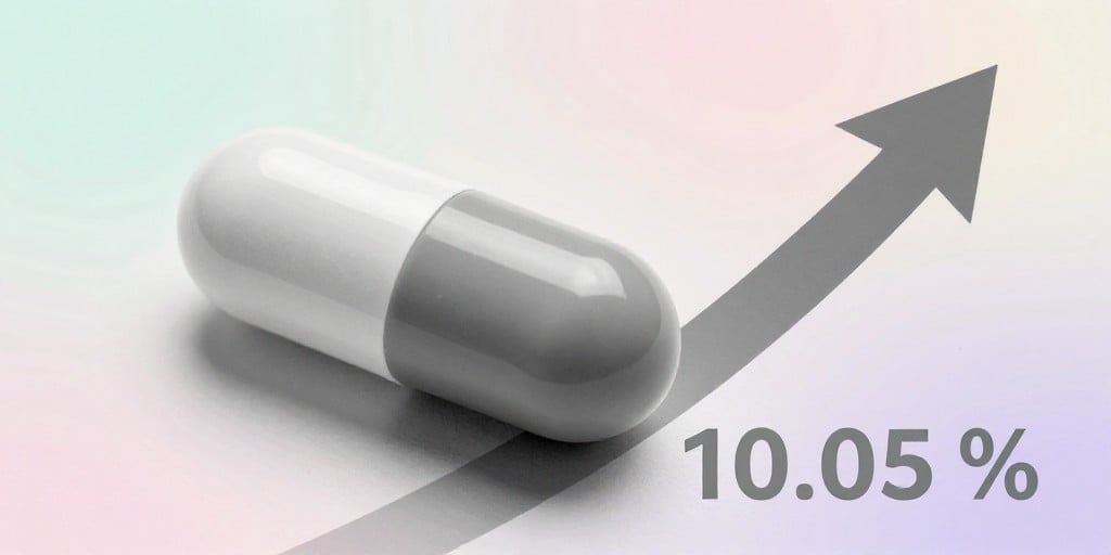 Shenqi Pharmaceutical Surges 10% on 27 Aug 2026, 11‑Day Board Streak & Record Volume