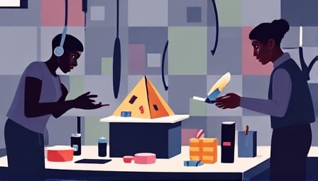 Shenyang Fortune Precision Equipment Co Ltd Capitalizes on Semiconductor Boom Amid Industry Mergers and Growth Shenyang Fortune Precision Equipment Co Ltd Capitalizes on Semiconductor Boom Amid Industry Mergers and Growth