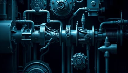 Shenyang Fortune Precision Equipment Co Ltd: Navigating Volatility on the Shanghai Stock Exchange