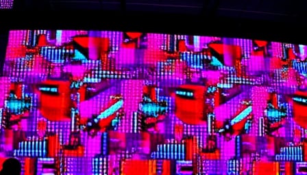 Shenzhen Absen Optoelectronic Co Ltd: Illuminating the Future of LED Displays Shenzhen Absen Optoelectronic Co Ltd: Illuminating the Future of LED Displays