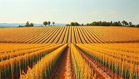 Shenzhen Agricultural Power Group Co Ltd Stands Strong Amid Market Trends in Consumer Staples and Tech Sectors
