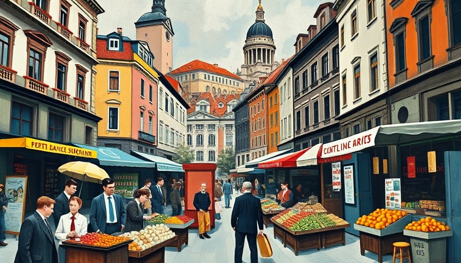 Shenzhen Agricultural Power Group Seizes Lower Prices, Digital Gains for 2024 Growth