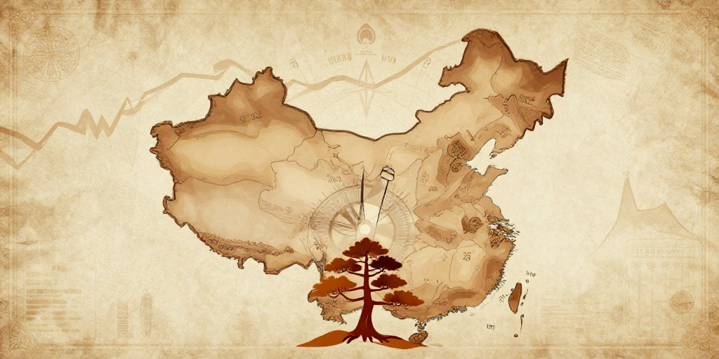 Shenzhen Agricultural Products Group Co Ltd: Key Financial Snapshot & Investor Insights (2026)