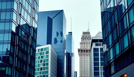 Shenzhen Aisidi Co Ltd: Leading the Charge in Electronics Innovation and Growth Shenzhen Aisidi Co Ltd: Leading the Charge in Electronics Innovation and Growth