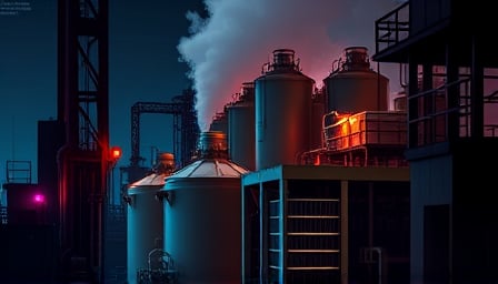 Shenzhen Aisidi Co Ltd: Mastering Tech Diversification Amid Market Volatility