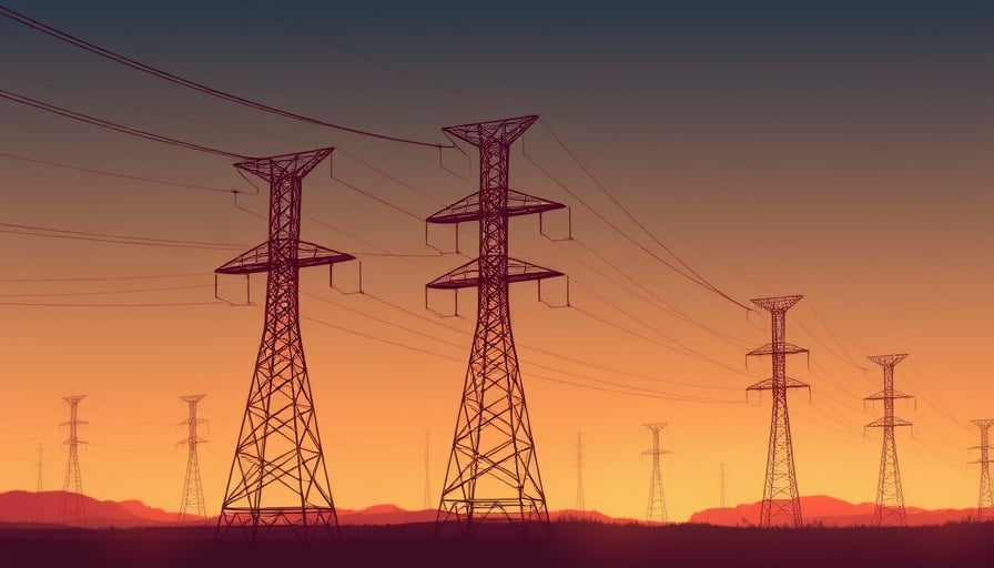 Shenzhen Auto Electric Power: Innovation & Profit Challenges in China’s Power Industry Shenzhen Auto Electric Power: Innovation & Profit Challenges in China’s Power Industry