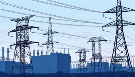 Shenzhen Auto Electric Power Plant Co Ltd Faces Financial Challenges Amid Market Volatility