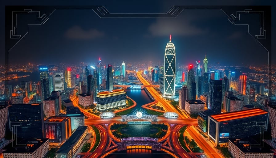 Shenzhen Best of Best Holdings: High P/E, Volatile IT Stock on SHSE Shenzhen Best of Best Holdings: High P/E, Volatile IT Stock on SHSE