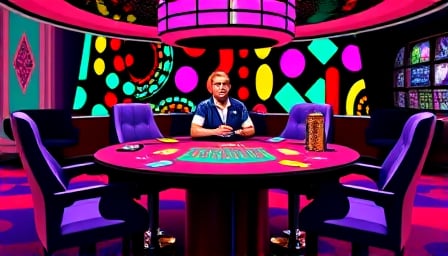 Shenzhen Bingchuan Network Co Ltd Faces Volatility Amid Regulatory and Market Challenges in Online Gaming Sector