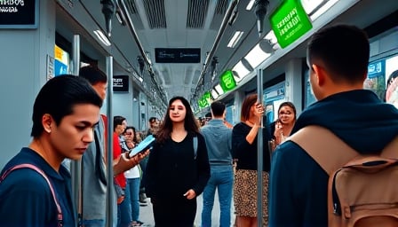 Shenzhen Bingchuan Network Soars Amid Investor Confidence and Policy Support in Gaming Sector