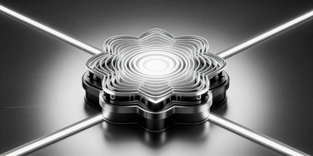 Shenzhen Center Power Tech: Battery Innovator Facing High Valuation, Market‑Driven Growth