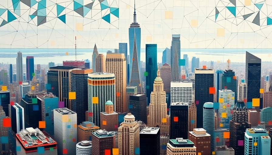 Shenzhen China Micro Semicon (CMS) Surges Amid Storage Chip Boom & Unveils 2026 Outlook