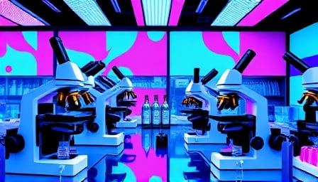 Shenzhen Chipscreen Biosciences: Leading Innovation in Biotechnology with Cutting-Edge Solutions