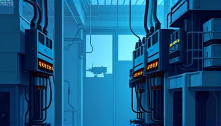 Shenzhen Click Technology: Navigating Market Volatility and High Valuation Amid Industry Challenges