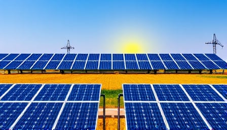 Shenzhen Clou Electronics: Innovating in Electrical Automation Amid Financial Challenges